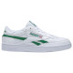 Reebok Club c revenge MU